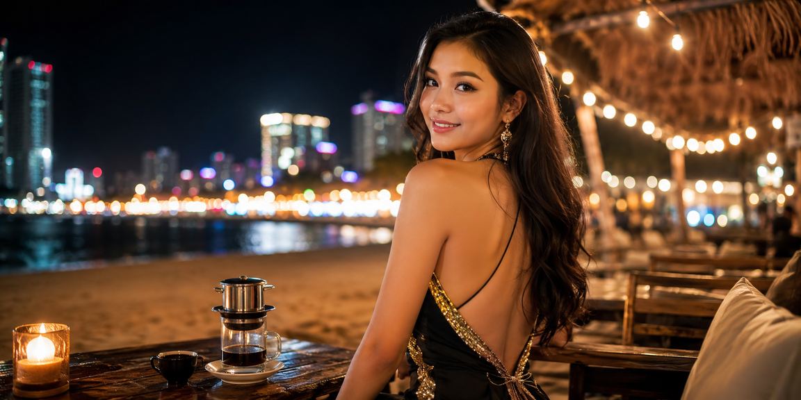 eblackjack