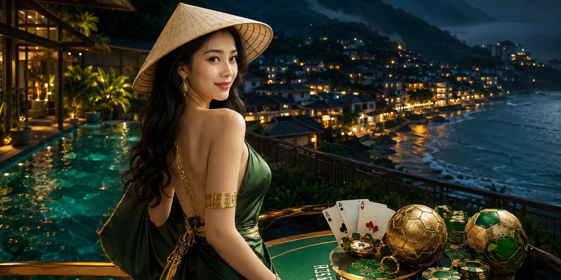 eblackjack