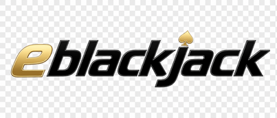 eblackjack logo